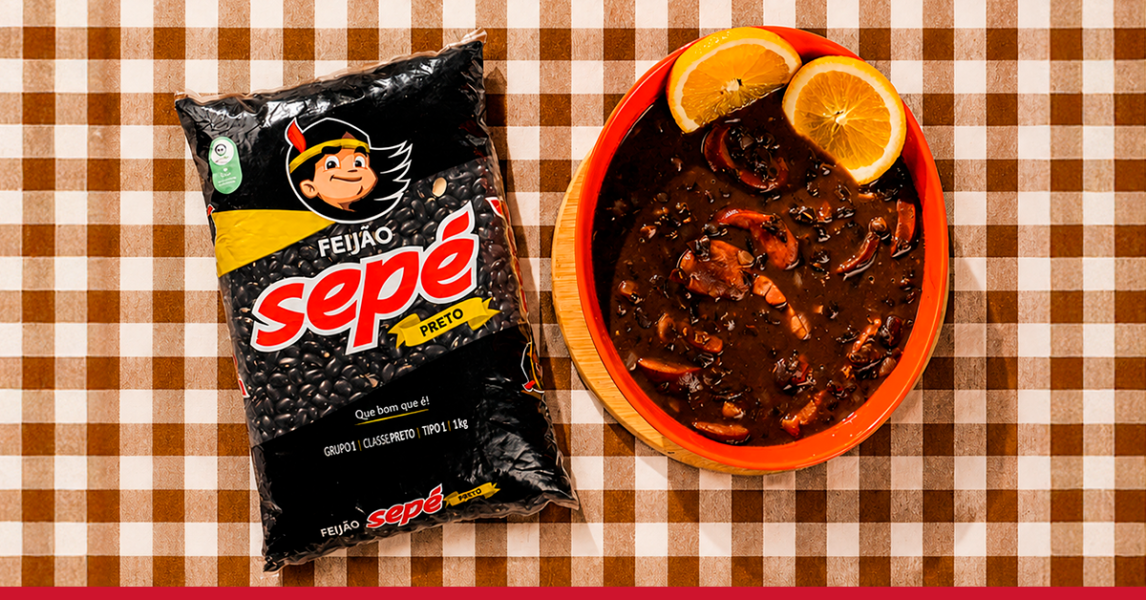 Feijoada